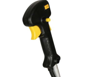 Rtrmax Rtm9635 Benzinli Tırpan 63.3cc 3.0 Hp