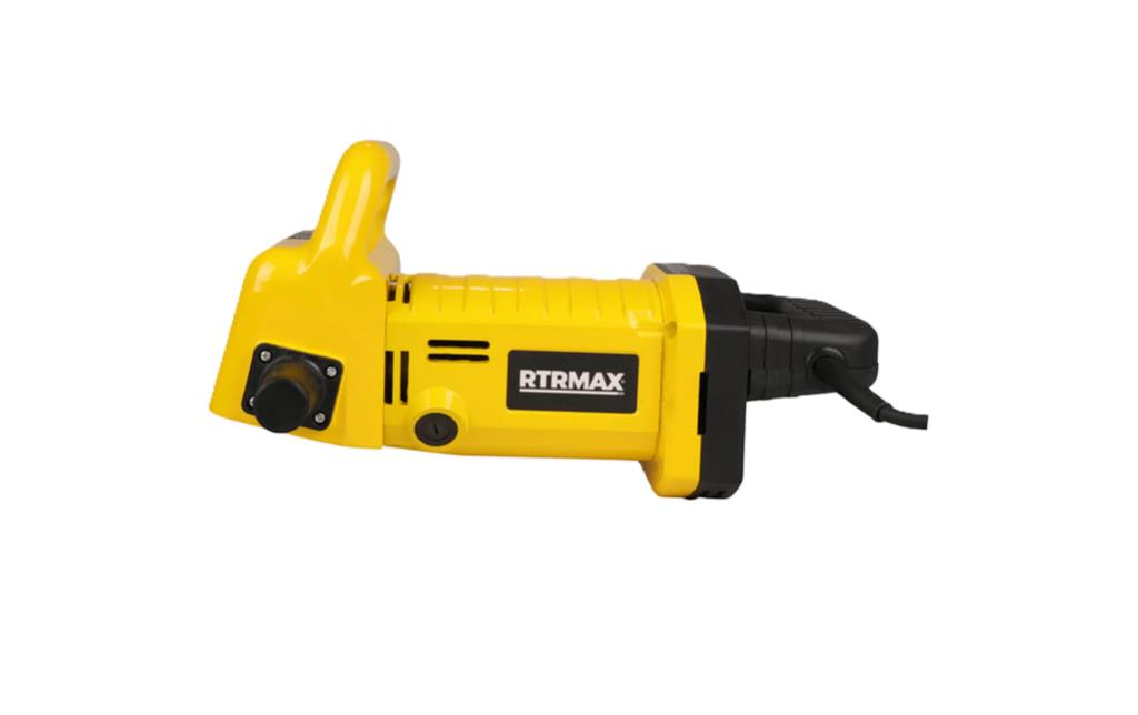 Rtrmax Rtm140 Duvar Kanal Açma Makinası 2000W