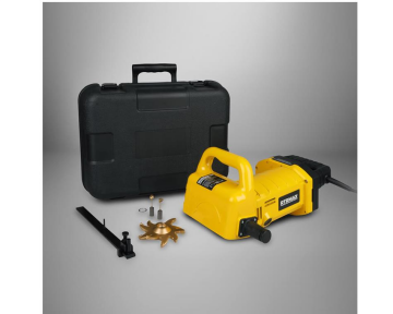 Rtrmax Rtm140 Duvar Kanal Açma Makinası 2000W