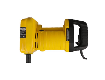 Rtrmax Rtm140 Duvar Kanal Açma Makinası 2000W