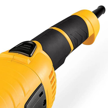 Sgs Taşlama Makinesi 2500w 180 mm