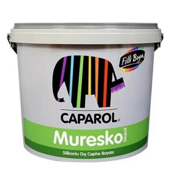 Filli Boya Muresko 15lt Rg4