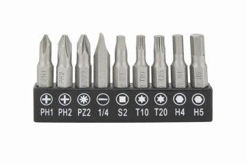 Dremel DD12V-S1 Multi-Drill 12V 2.0Ah Vidalama Makinesi