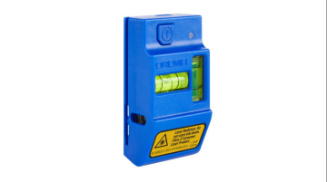 Dremel DD12V-S1 Multi-Drill 12V 2.0Ah Vidalama Makinesi