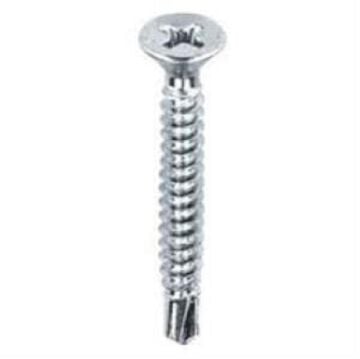 Meridyen Matkap Uçlu Yhb Muv 4.2x22 1000li Paket