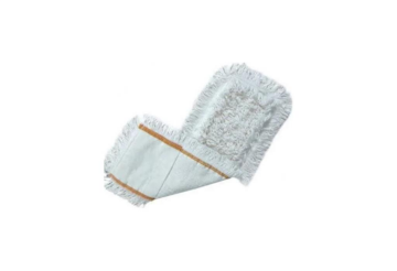 Doğuş Climak Nemli Mop İp Yedeği 50 cm 16012