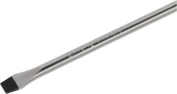 KWB Düz Tornavida 6.5x125mm 49661265