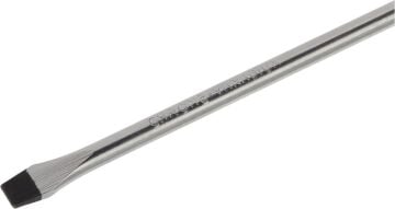 KWB Düz Tornavida 6.5x125mm 49661265