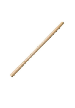 Katar Market Balyoz Sapı 94 cm