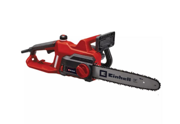 Einhell GC-EC 1935 Elektrikli Ağaç Kesme Makinesi
