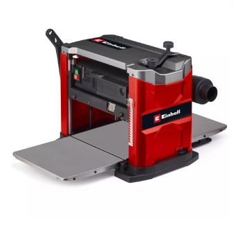 Einhell TE-SP 330 Tezgah Planya Makinesi
