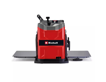 Einhell TE-SP 330 Tezgah Planya Makinesi