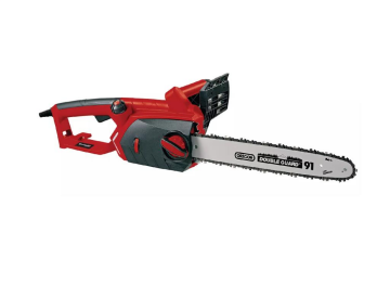 Einhell GE-EC 2240 Elektrikli Ağaç Kesme Makinesi