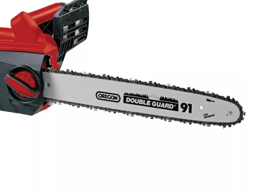Einhell GE-EC 2240 Elektrikli Ağaç Kesme Makinesi