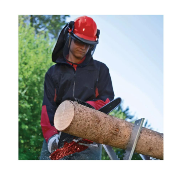 Einhell GE-EC 2240 Elektrikli Ağaç Kesme Makinesi