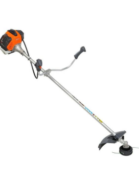 Oleo-Mac Bch 400 T Benzin Motorlu Sırt Tırp.Yandan