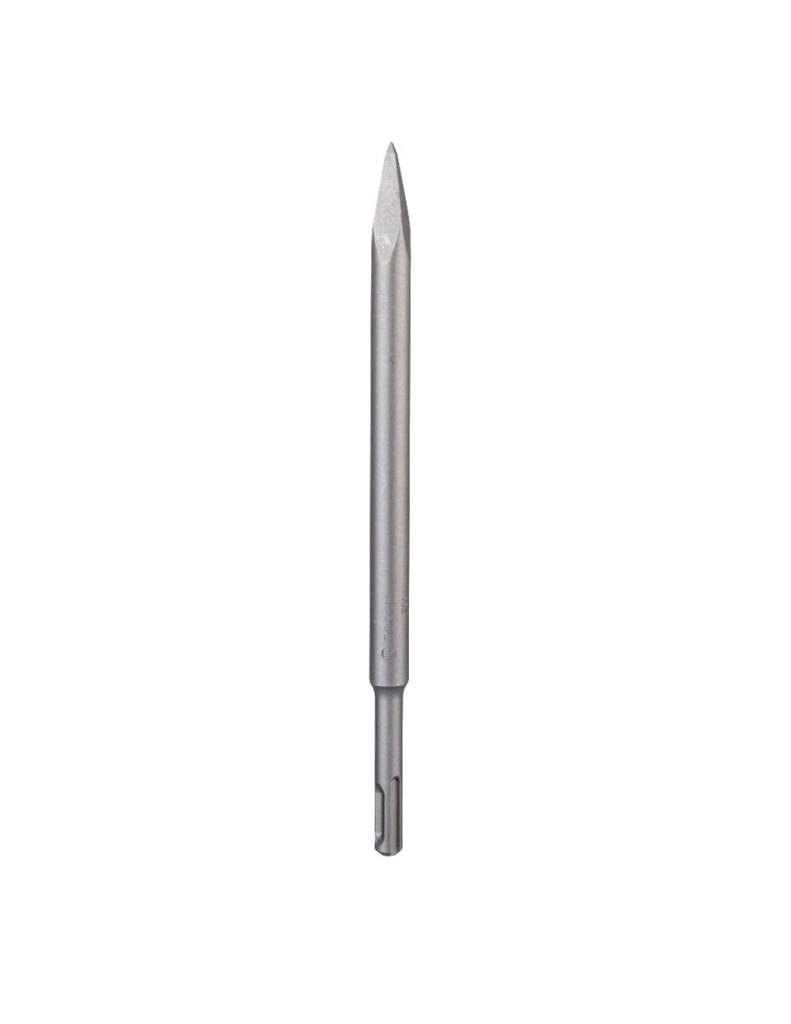 Bosch SDS Plus Eco Sivri Keski 14x250mm Adet