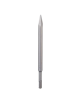 Bosch SDS Plus Eco Sivri Keski 14x250mm Adet