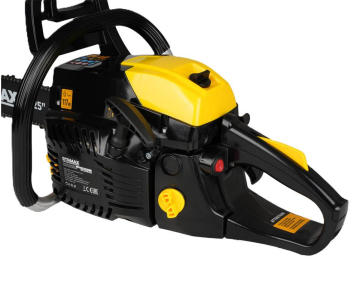 Rtrmax RTM960 3 Hp 45cm Pala Motorlu Testere