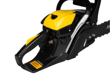 Rtrmax RTM960 3 Hp 45cm Pala Motorlu Testere