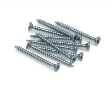 Wunder 4.0x60 Sunta Vidası 200 Lü Paket