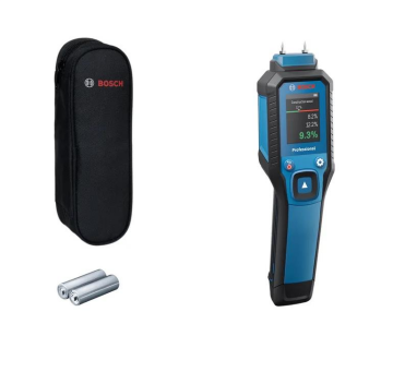 Bosch GMP 1-13 Pinli Nem Ölçer