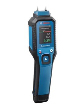 Bosch GMP 1-13 Pinli Nem Ölçer