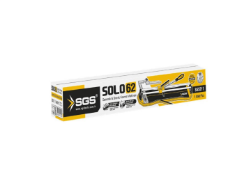 Sgs SGS211 Seramik-Granit Kesme Makinesi SOLO62