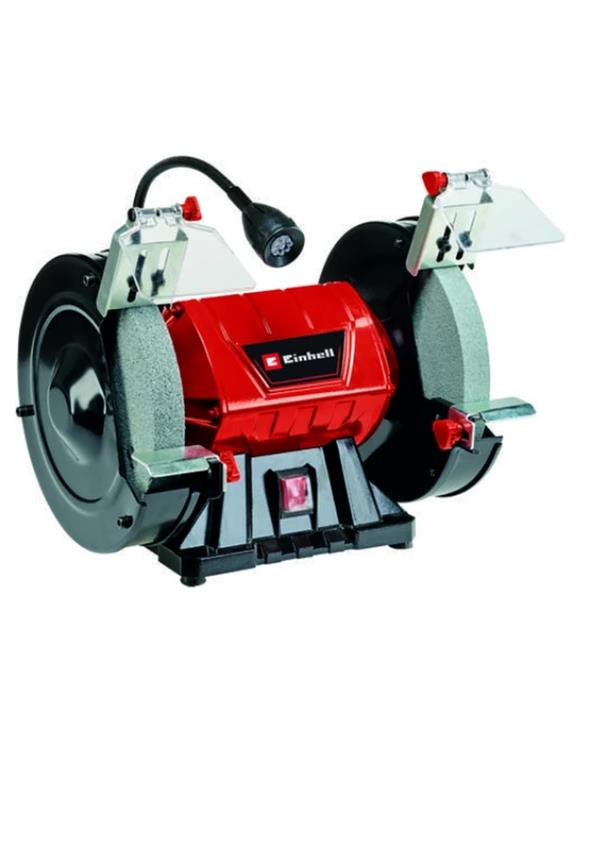 Einhell TC-BG 200 L Taş Motoru - 4412633