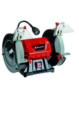 Einhell TC-BG 200 L Taş Motoru - 4412633