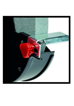 Einhell TC-BG 200 L Taş Motoru - 4412633