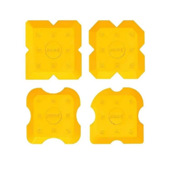 Sgs Silikon Mastik Derz Çekme Aparatı