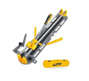 Sgs Sgs120 Seramik-Granit Kesme Makinesi X-PLUS60