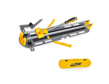 Sgs Sgs120 Seramik-Granit Kesme Makinesi X-PLUS60