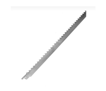 Gfb S1211k Tilki Kuyruğu Kemik Testere 5 Li Paket