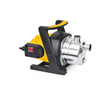 Sgs SGS5374 Bahçe Pompası 1200w