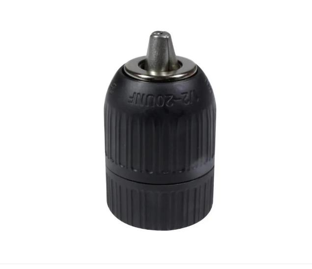 GFB SAN OU Supra Plastik Mandren 1/2-20 0.8-10