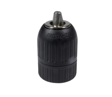 GFB SAN OU Supra Plastik Mandren 1/2-20 0.8-10