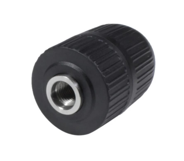 GFB SAN OU Supra Plastik Mandren 1/2-20 0.8-10