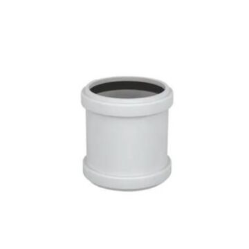 Kalde 75 3.2 Pvc-u Kayar Manşon