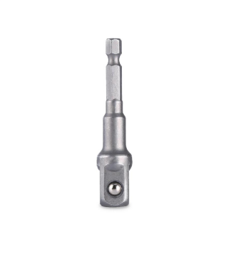 Sgs SGS1832 Hex 1/2 Lokma Adaptör 73mm