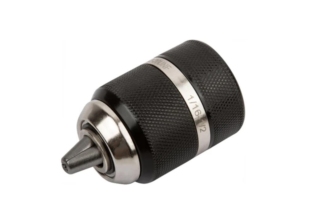 GFB SAN OU Supra Metal Mandren1/2-20 2.0-13