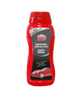 Autokit Profesyonel Çizik Alıcı Jel Cila 300 ml