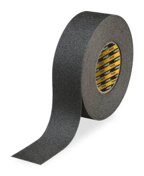 Sgs Merdiven Kaydırmaz Bant 25 Mm 5 Metre