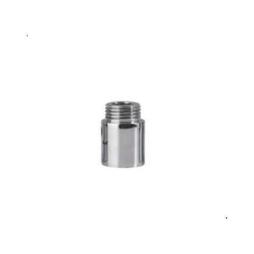 Kromlu Uzatma 3/4 1,5 cm TSE li