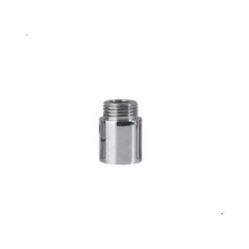 Kromlu Uzatma 3/4 1,5 cm TSE li