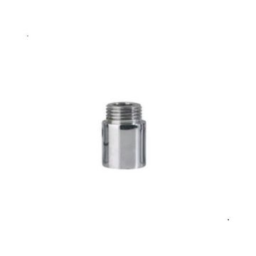 Kromlu Uzatma 3/4 1,5 cm TSE li