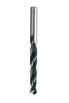 Sgs 2816 Hss Matkap Ucu 7.5 Mm