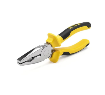 Sgs SGS2077 Kombine Pense 7'' 180mm