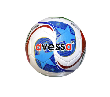 Avessa Futbol Topu